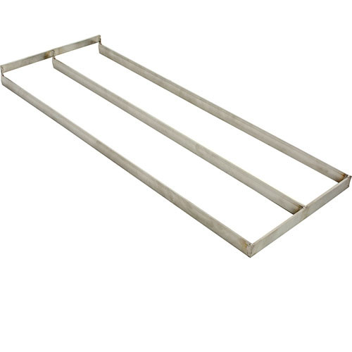 DIVIDER (LANE) DOUBLE 9 3/8" X 24" X 7/8", Taylor Freezer, 70847, 2661112