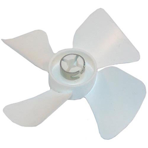 FAN FOR W-312 & W-313, AllPoints, 281632, 281632