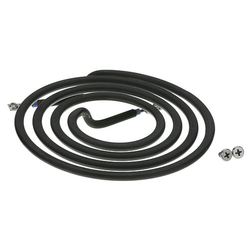 KETTLE ELEMENT 120V  1000W   6" DIA., Star Mfg, 2N-Y7413, 341498