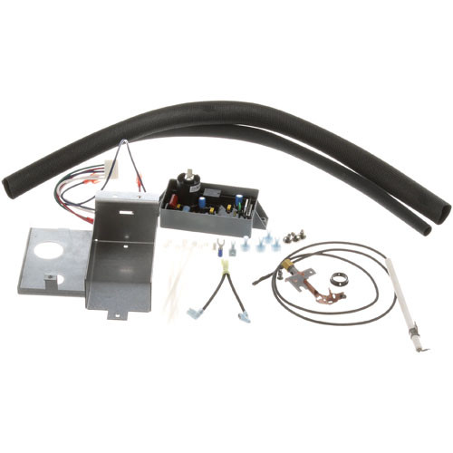 IGNITION MODULE KIT, Southbend, 4440598, 441752