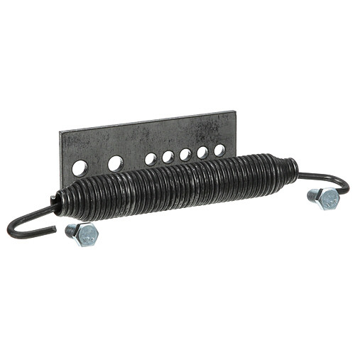 DOOR SPRING TOP RTRO FIT 4, Bakers Pride, A1428X, 8002268