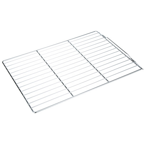 OVEN RACK, Moffat, 233649, 8009384