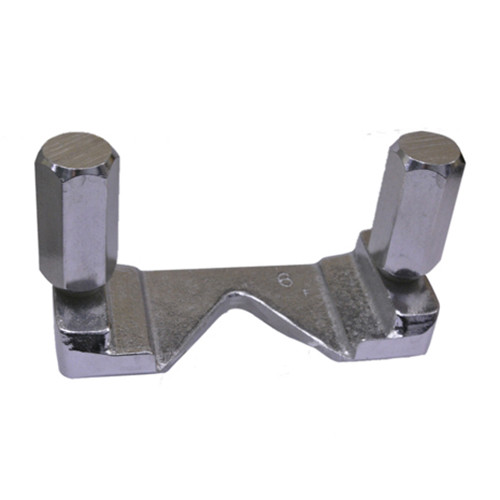 SLICECHIEF MOUNTING BRACKET, Slice Chief, 9092, 8009950