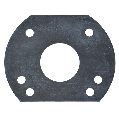 GASKET - ELBOW FLANGE, Champion, 107886, 8010865