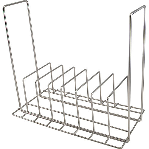 WR/G, TACO RACK RTG14/2, Pitco, B4509402, 8014898