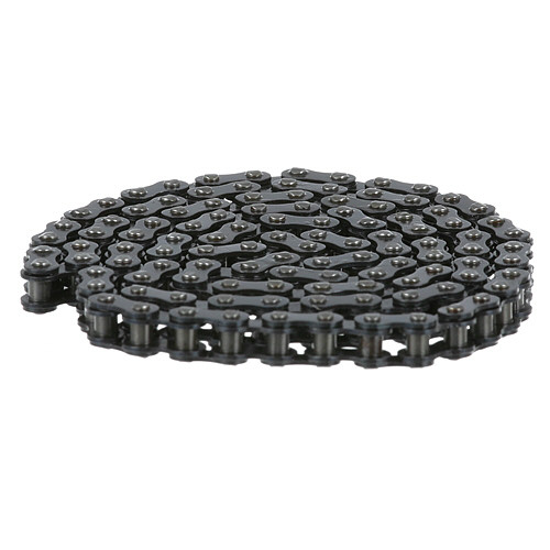 DRIVE CHAIN,  112 LINK, AllPoints, 8016521, 8016521