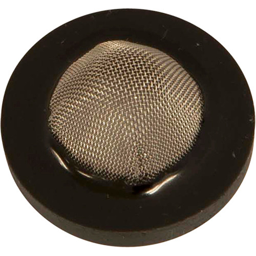 HYDRO SYS. STRAINER, AllPoints, 8403255, 8403255