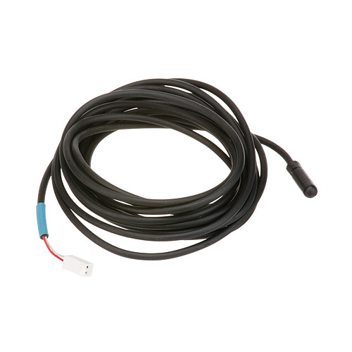 PROBE 2WAY MOLEX SOCKET 3.5 M, True, 927432, 8409127