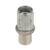 FOOT, RD, S/S, F/1-5/8"OD RD, Marshall Air, 500218, 1191101