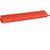 MARKER, SHELF, PRO, 6"L, RED, Intermetro, CSM6-RQ, 1262139