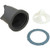 VACUUM BREAK REPAIR KIT. REGAL, Sloan, 3323192, 1412227