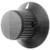 KNOB 1-1/8 D, POINTER, Cleveland, KE50569, 221230