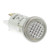 LIGHT, SIGNAL - WHITE ROUND, Southbend, 33361, 381476