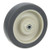 WHEEL 5", AllPoints, 281311, 281311