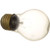 LIGHT BULB 230V, 40W, Merco, 000378, 381206