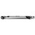 DRILL, DOUBLE POINT, 1/4", 1421254