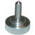 SCREW, Hamilton Beach, 31219360000, 261698