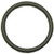 O-RING 3/4" ID X 1/16" WIDTH, Scotsman, 13-0617-48, 321512