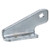 BRACKET, HINGE - TR/BL, Delfield, 3234227, 263385