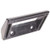 HANDLE, SIDE (BLACK), Bunn, 03710-0002, 1901201