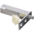 HINGE - CONCEALED, Delfield, 000BFW0030, 263244