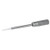 MEDIUM REAMER, AllPoints, 721092, 721092