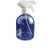 SPRAY BOTTLE, 16OZ, AllPoints, 8014515, 8014515