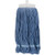 MOP HEAD (BLUE), AllPoints, 1591105, 1591105