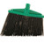 BROOM HEAD, ANGLE, GREEN, AllPoints, 1591110, 1591110