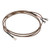 THERMOCOUPLE, Hobart, 00-850688, 8018641