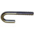 J HOOK 2-1/4", Hobart, 00-417366-00001, 261983