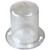 BULB SAFETY COVER, Standard Keil, 2778-1010-3000, 281795