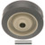 WHEEL 4", AllPoints, 281310, 281310