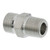FITTING CONNECTOR MALE, Henny Penny, 16807, 264804