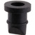 VALVE, PINCH (SILICONE), Server Products, 88202, 2171161