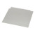 COVER, Sharp Microwave, GCOVPA048WRPZ, 8016800