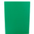 12x18in Cutting Board Green, AllPoints, 186130, 186130