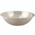 BOWL, MIXING (13QT, S/S), AllPoints, 2801847, 2801847