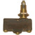 INTERLOCK SWITCH, Southern Pride, 1005, 421888