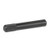 HANDLE PIN, Edlund, P026, 261562