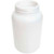 JAR, PLASTIC, 110MM NECK, Server Products, 83122, 2171070