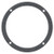 GASKET FOR PRICE PUMP, Stero, 0B-571334, 321599