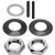 REPAIR KIT - CAM SHAFT, AllPoints, 265863, 265863