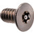 SCREW, TMPRPRF, #10-24THD, 25PK, 6231015