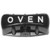 OVEN KNOB 2-1/8 D, OVEN, Garland, 1089101, 221075