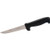 KNIFE, BONING, EXTRA WIDE, 6-1/4, 1371186