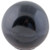 KNOB, BALL (RACK, 1"), Roundup - AJ Antunes, 2100137, 1831157
