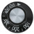 DIAL 2-1/2 D, 100-450, Star Mfg, 2R-9783, 221211