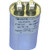 CAPACITOR FOR AAON COND MOTOR, AllPoints, 8009608, 8009608