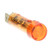 SIGNAL LIGHT - AMBER, Magikitch'N, 2S-60142301, 381767